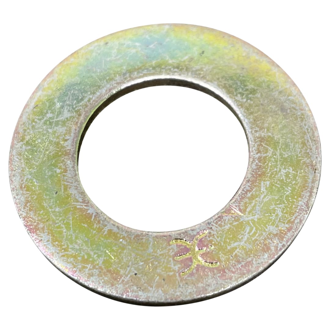 Wastebuilt® Replacement for McNeilus Washer-3/4 Flat SAE