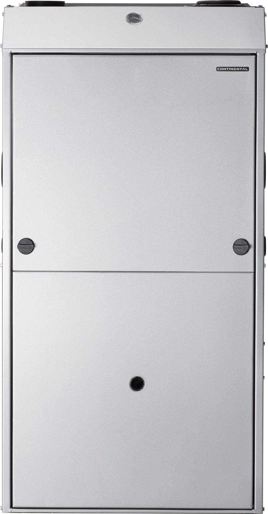 Série C95 Fournaise au gaz - WPX060S3AA-C