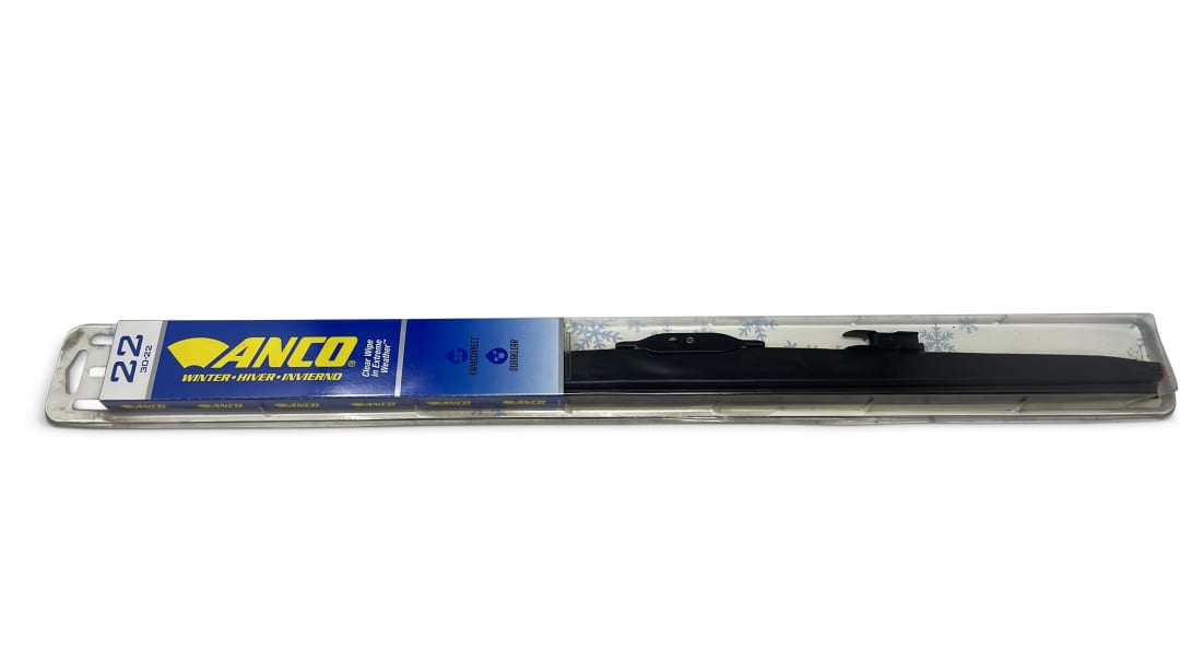 22" Trico Winter Wiper