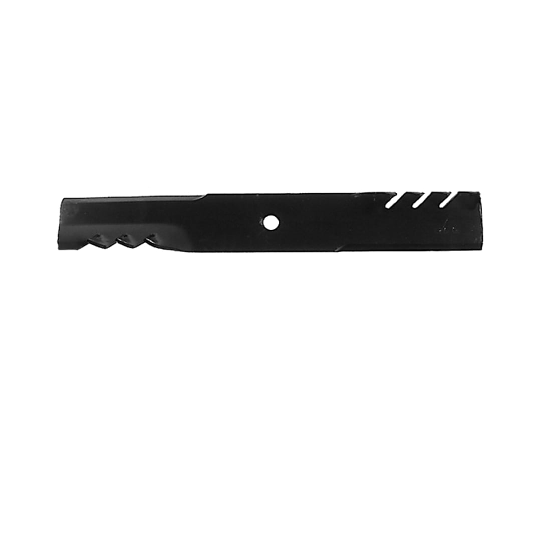 Mower Blade, 19"