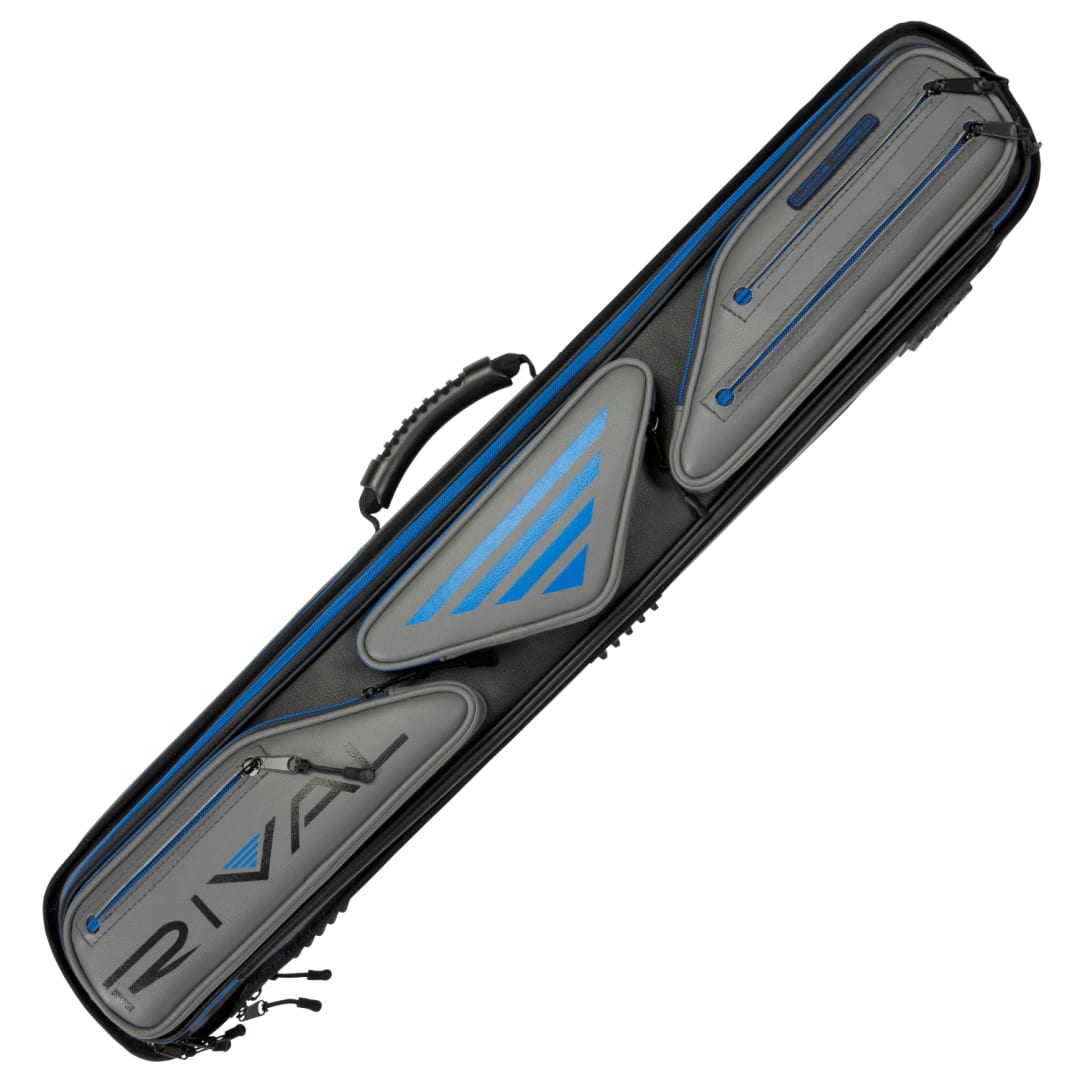 RIVAL CASE, 3B/4S