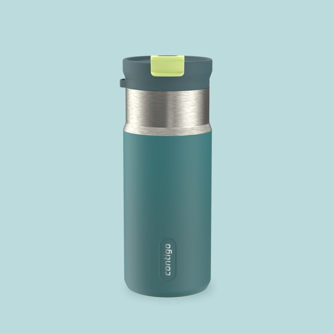 CNTG KIDS 16OZ DSIP GLOWSTONE