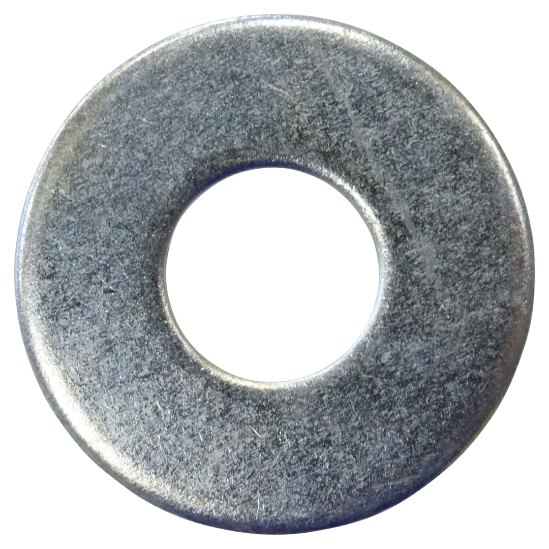 5/8" Flat Washer