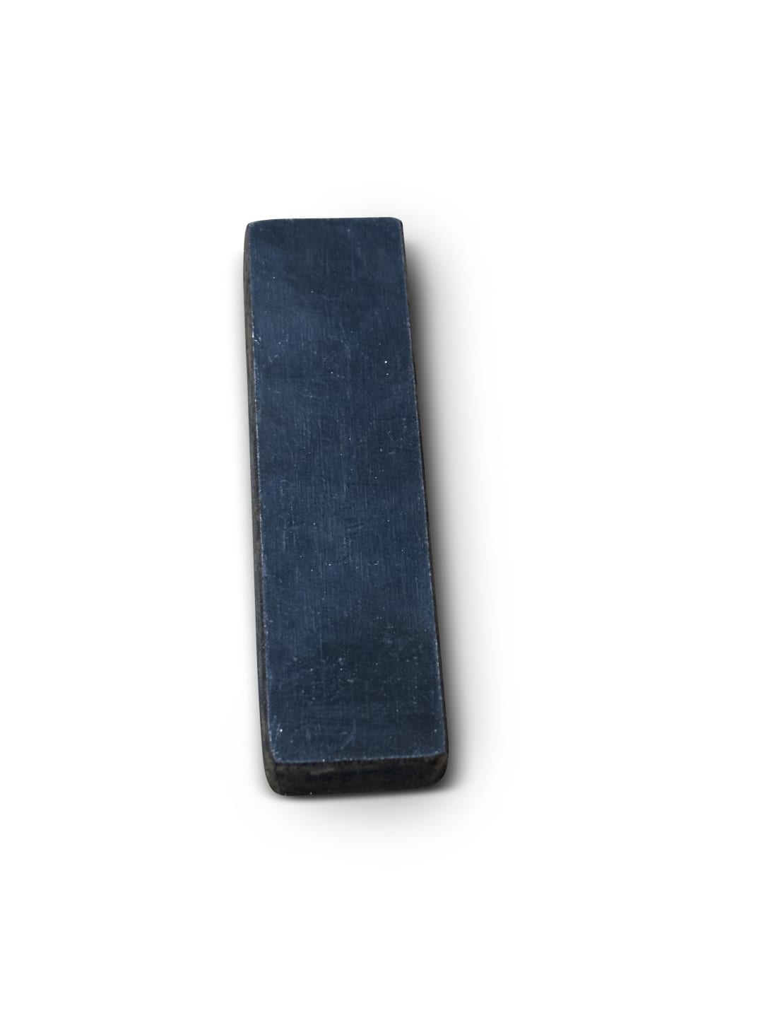Galbreath™ FB 3/8 X 1 X 3.75