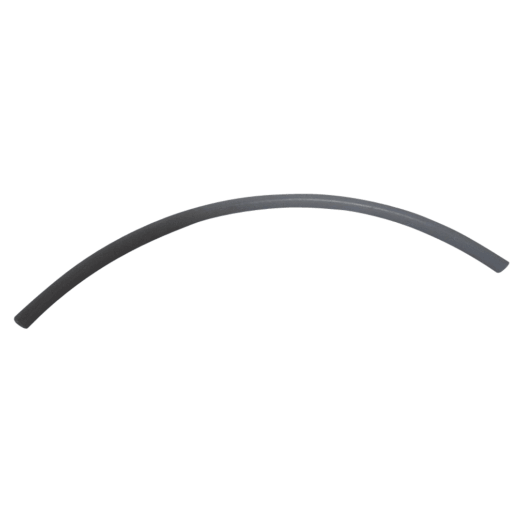 Wastebuilt® Replacement for McNeilus Cable,16/3,HF Shielded ,IGUS