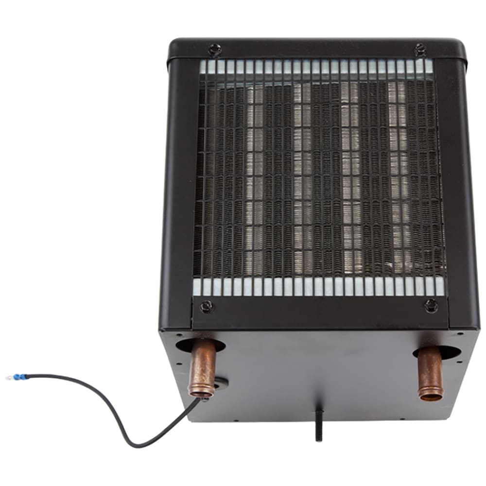 Wastebuilt® Replacement for Cusco Bus Heater 805-1462