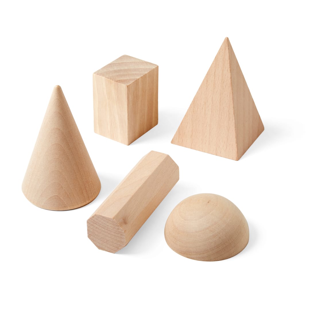 GEOSOLIDS® WOOD, SET/12