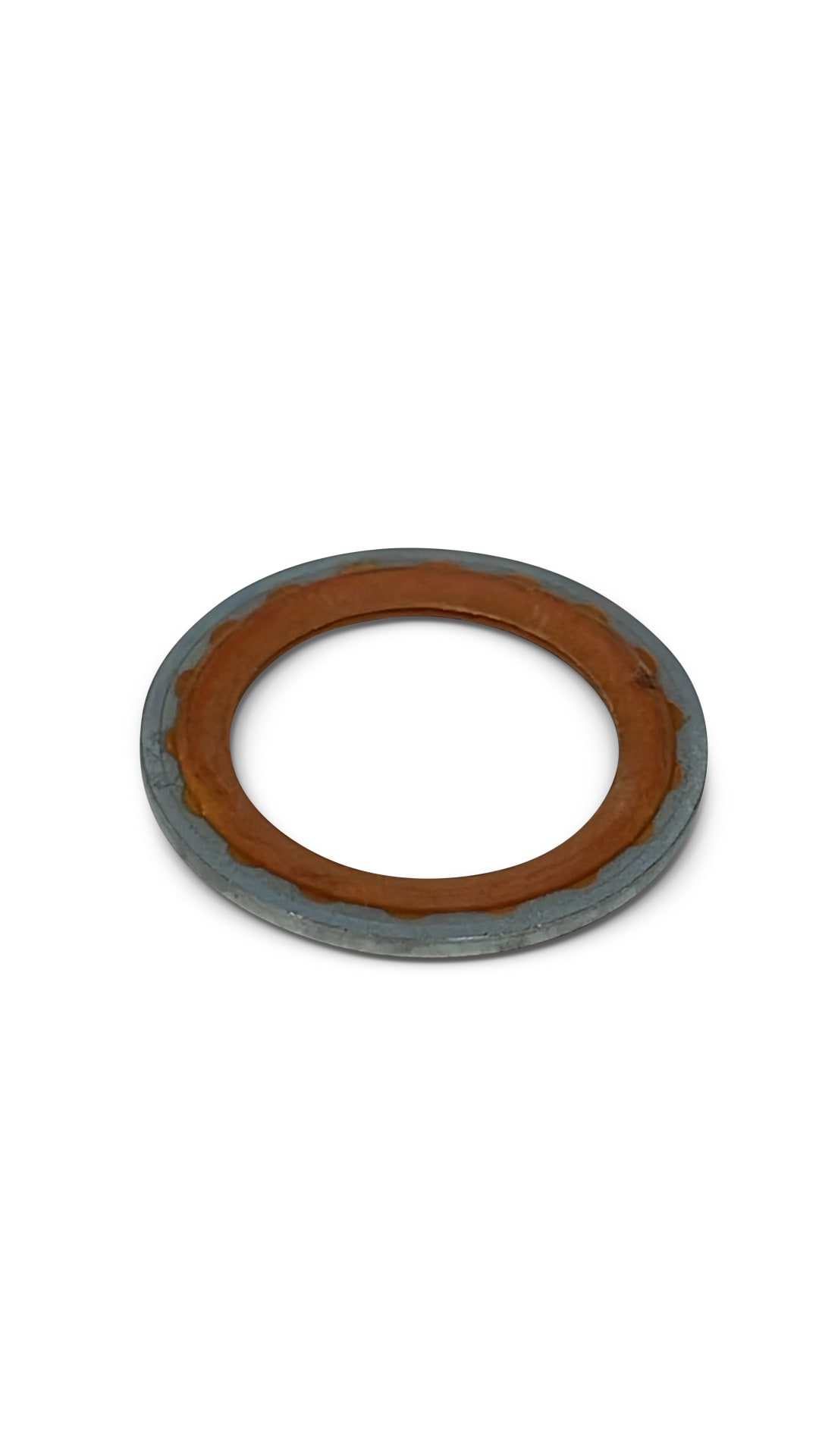 No. 8 Hose Fitting O-Rings