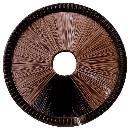 Trophy Ridge Replacement Biscu
