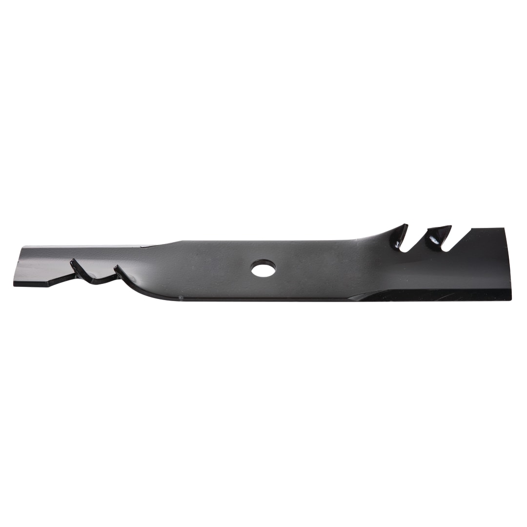 Mulching Blade, Gator® G3™, 14-1/2"