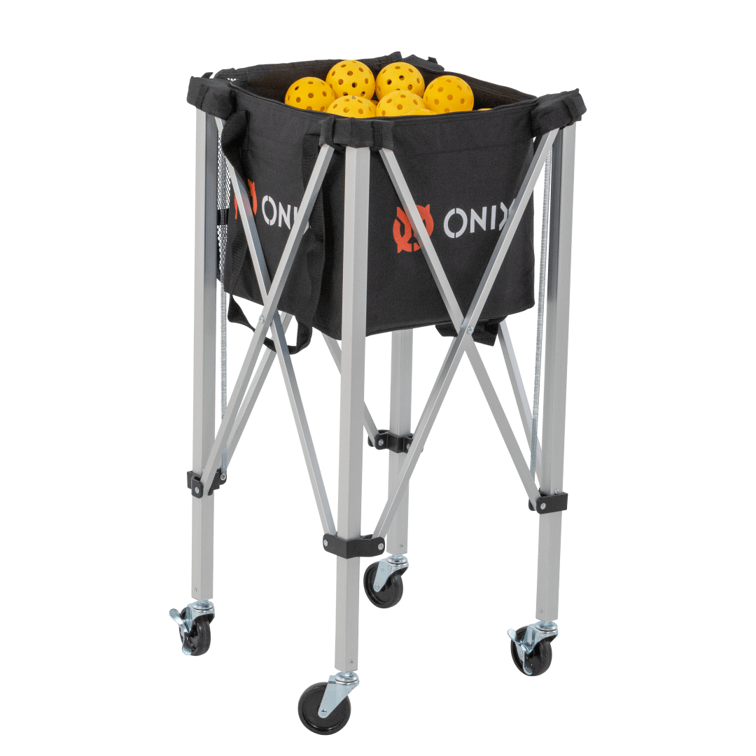 ONIX 120 Travel Pickleball Car