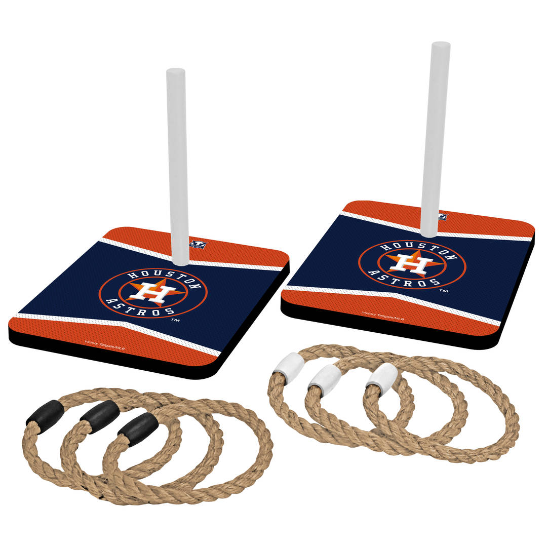 Houston Astros | Quoit