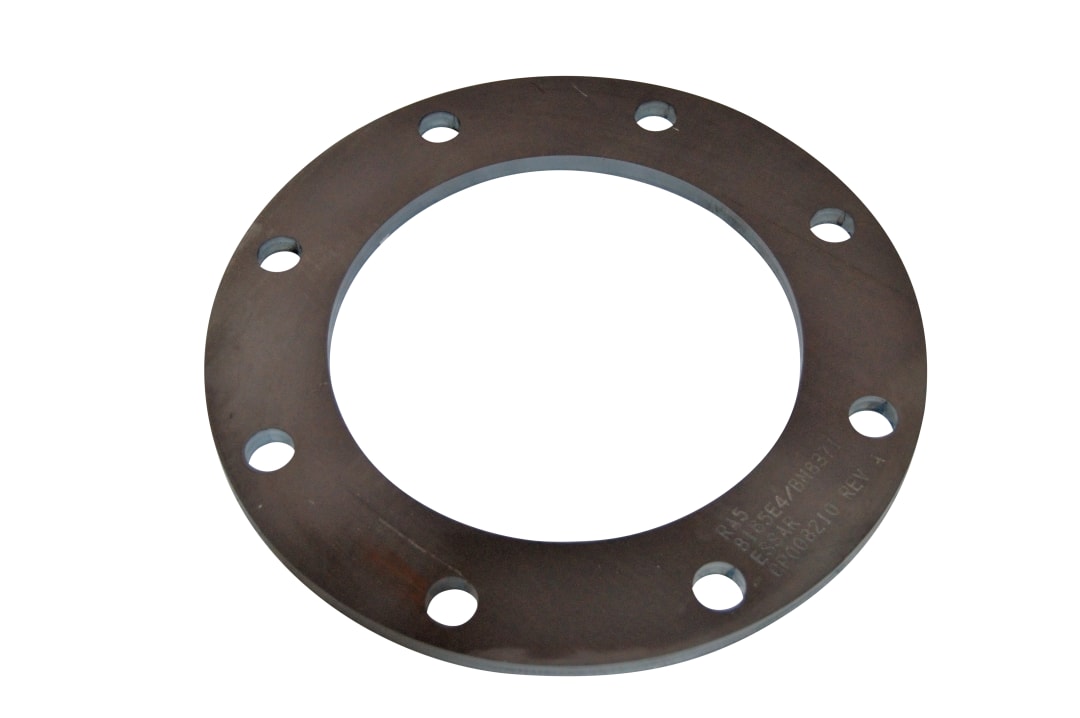 Wastebuilt® Replacement for Cusco Flange 8 ANSI