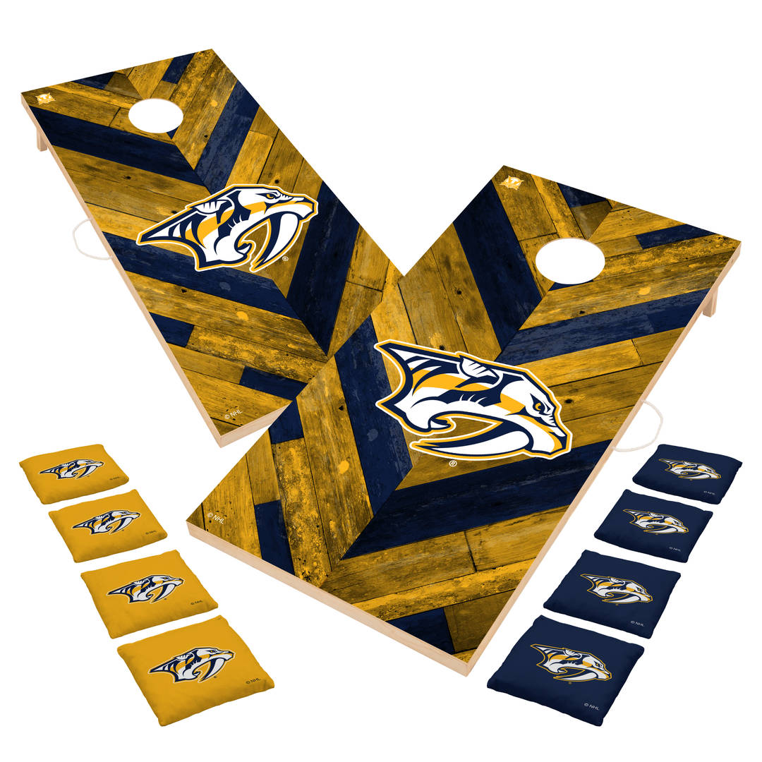 Victory Tailgate Nashville Pre