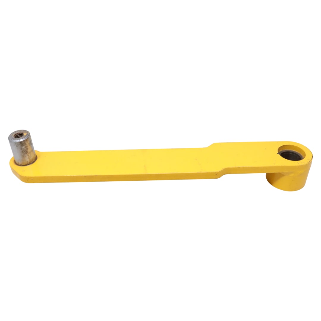 Wastebuilt® Replacement for Bayne 16" Right Torque Arm