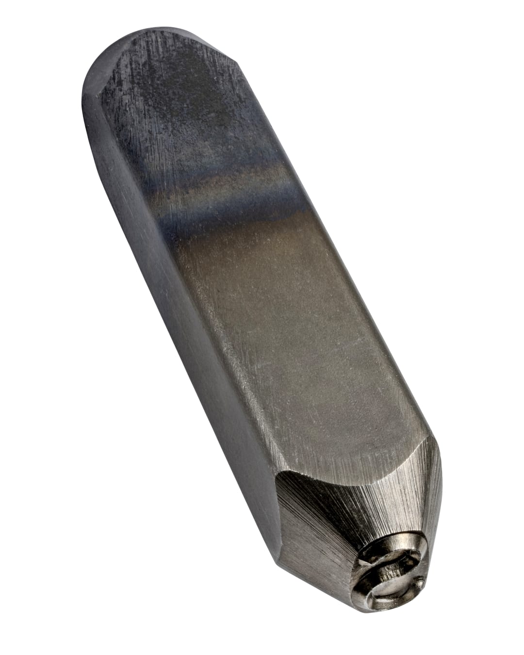 Stamp Sort-3/16" Rhino S
