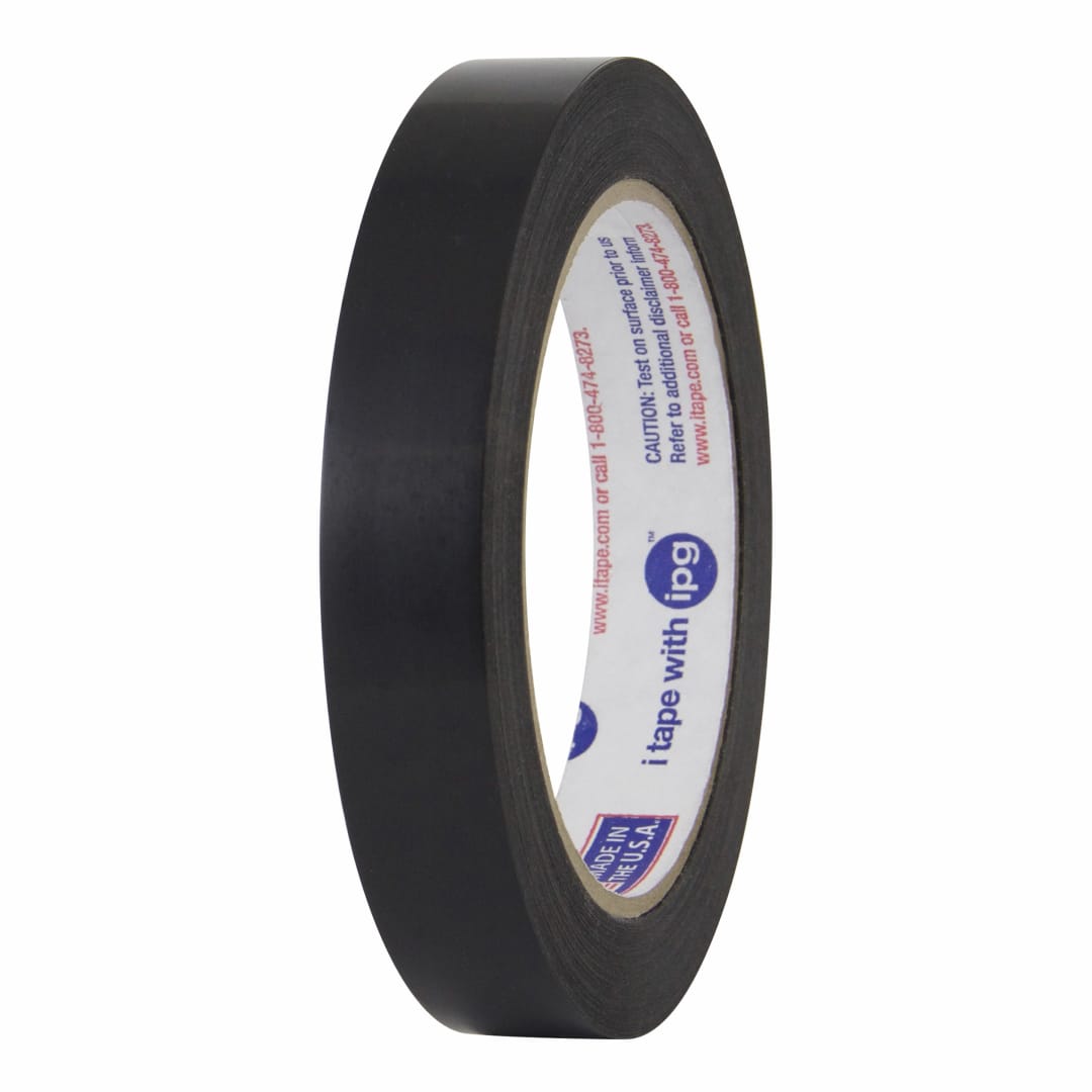 197 94# Utility Grade Mopp Tape