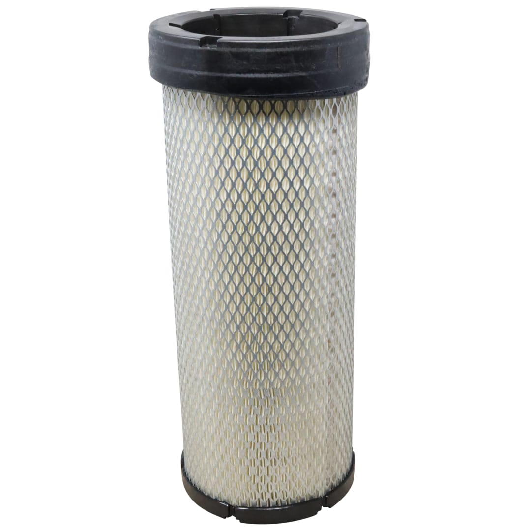 Donaldson Air Filter, Safety Radialseal