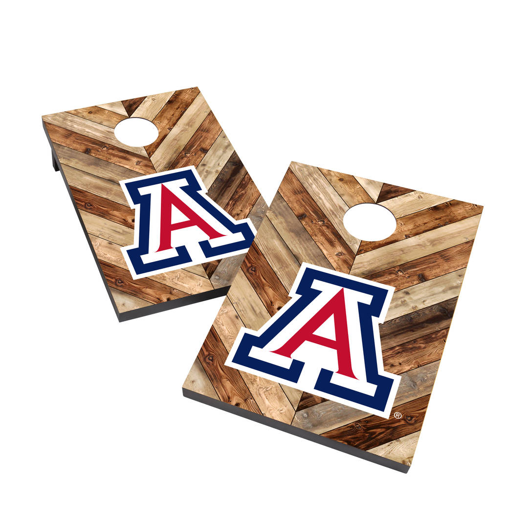 University of Arizona Wildcats