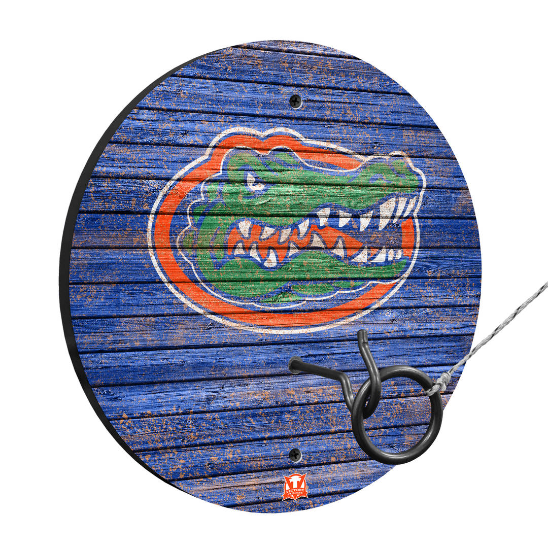 University of Florida Gators |