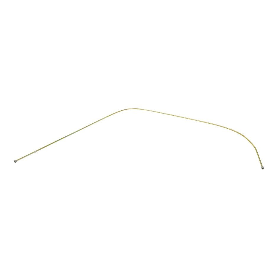 Wastebuilt® Replacement for McNeilus Tube,FEL