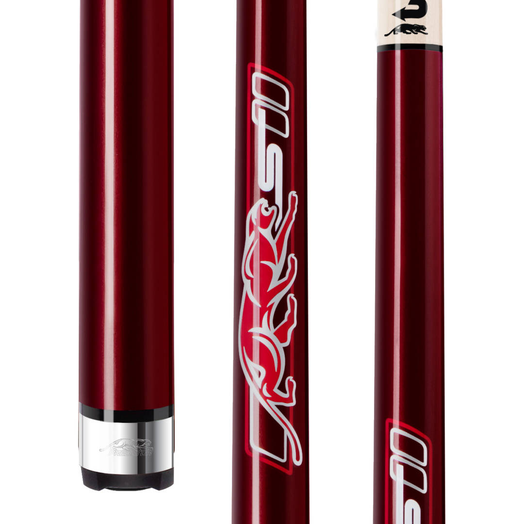 PRD-SPORT2EBNW Predator Pool C