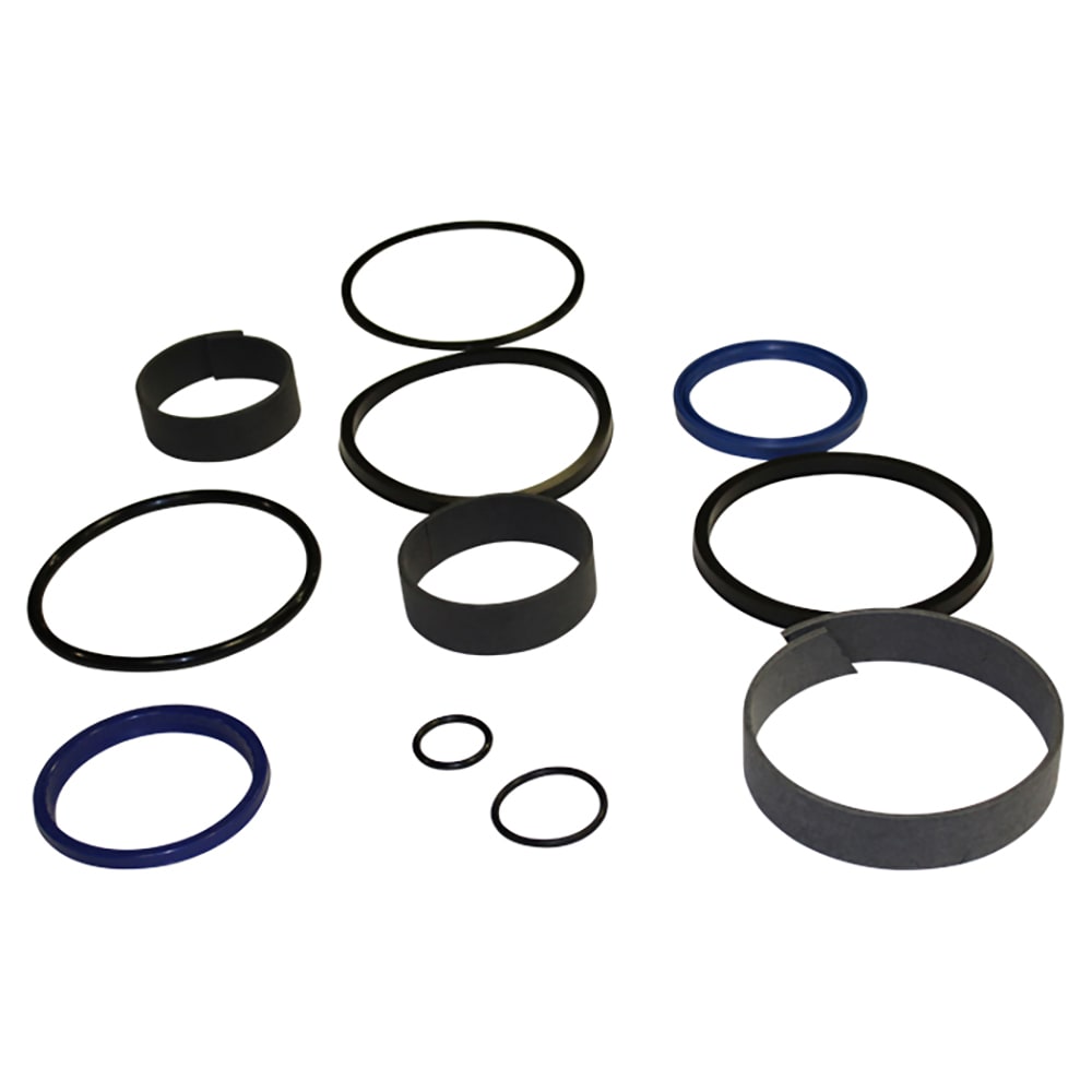 Galbreath™ Seal Kit, A3113 Cylinder