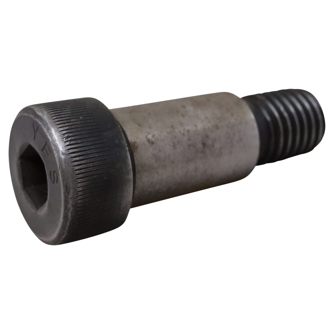 Wastebuilt® Replacement for Bayne Swing Lock