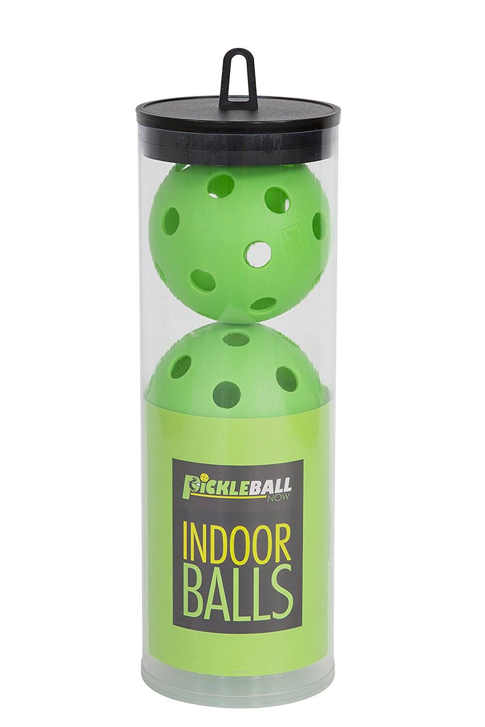 Pickelball Indoor Pickleballs 
