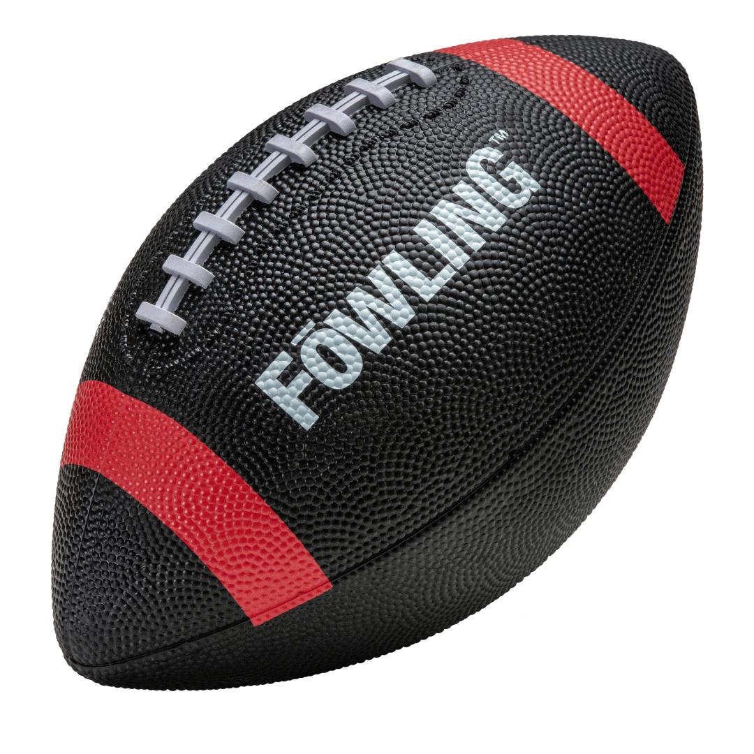 Fōwling™ Football