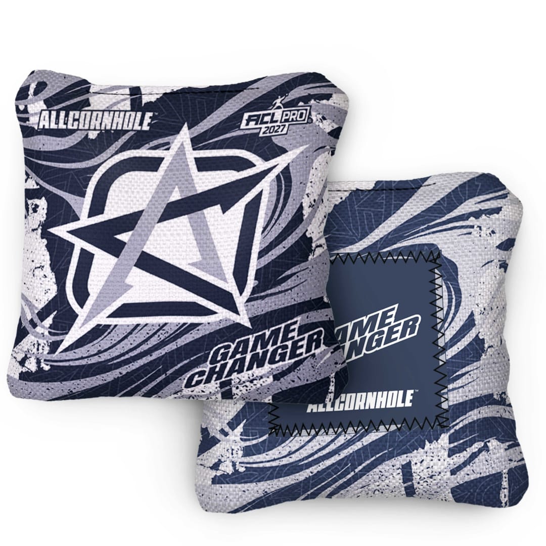 AllCornhole 2027 GameChanger R
