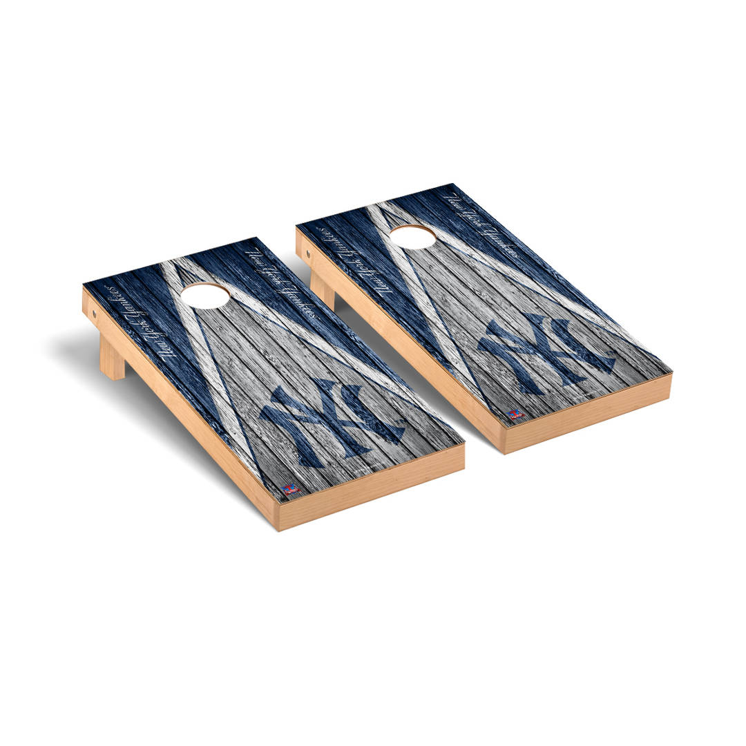 New York Yankees | 2x4 Premium