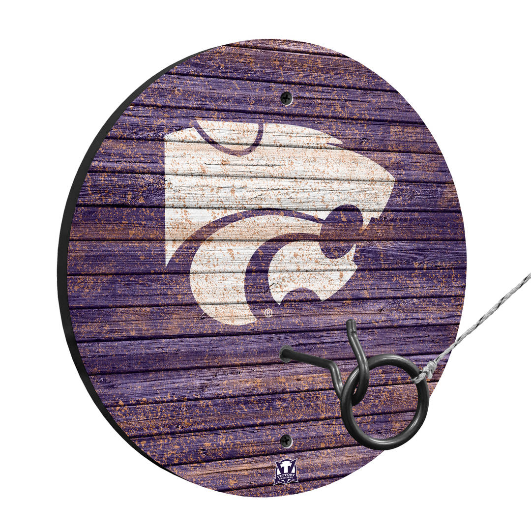 Kansas State University Wildca