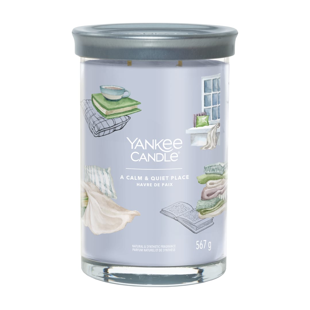 JAR-YCNT LG2 CLM QTP PLC YCE