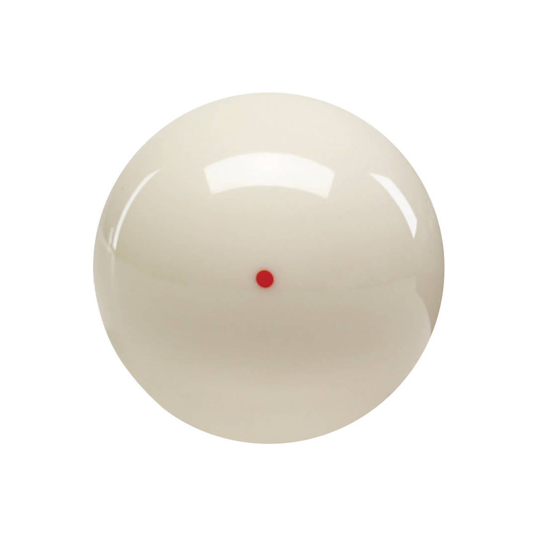 Aramith Products ARAMITH DYNAM
