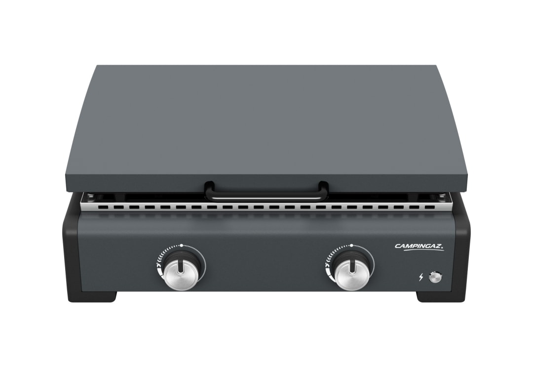 PLANCHA SIGMA 2 (FR)