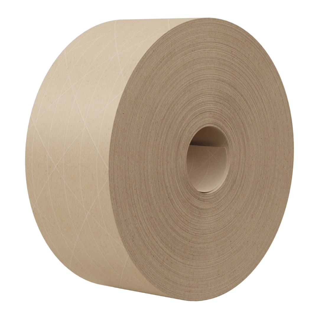 240 Medium Duty Reinforced WAT
