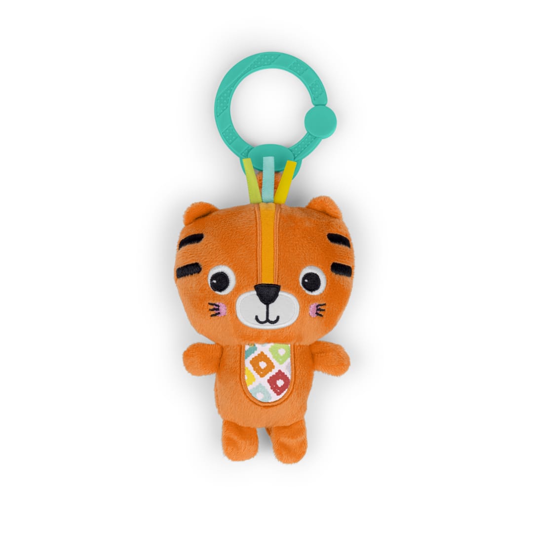 BS JINGLE JOY ON_THE_GO TOY_TIGER