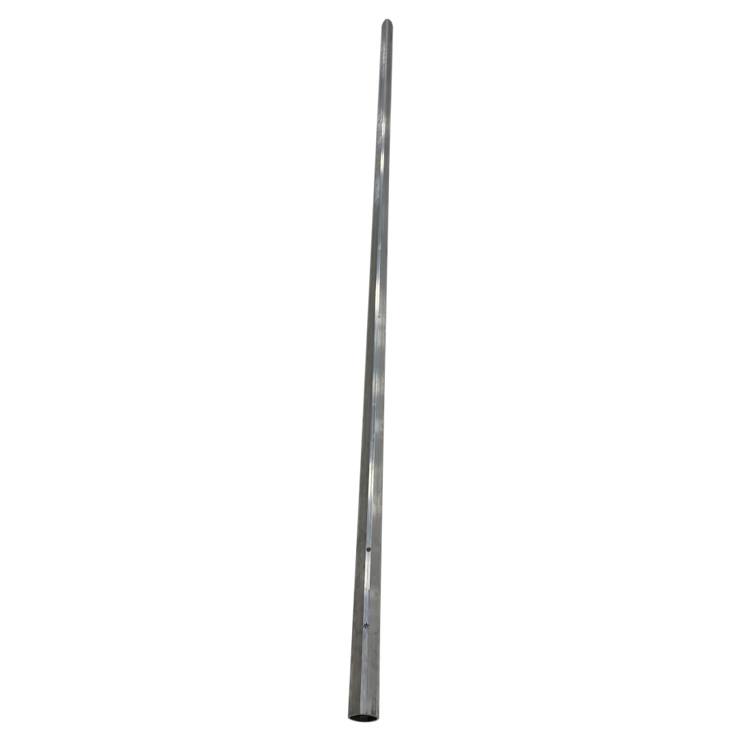 New Telescoping Arm, 95”, Upper