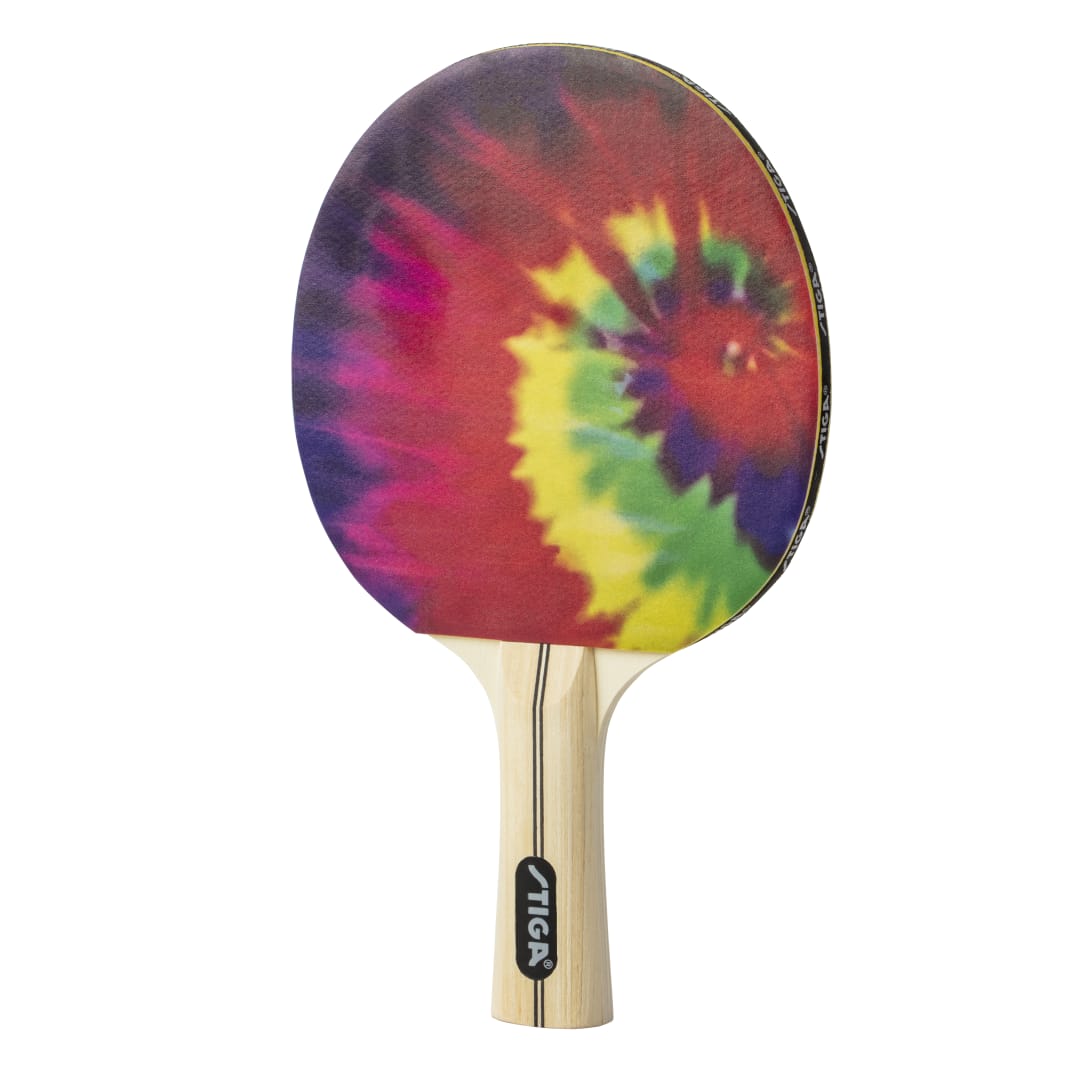 STIGA Stg Ms Tie Dye