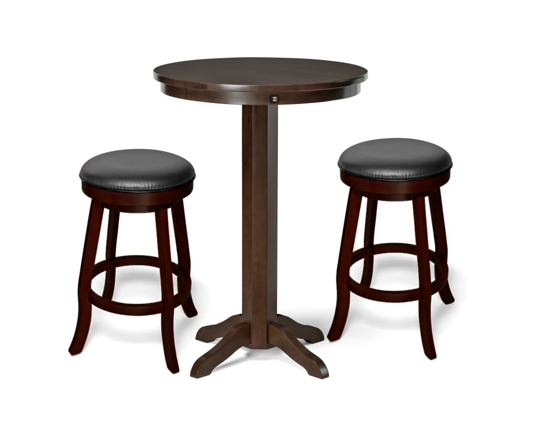Brunswick Traditional Pub Tabl