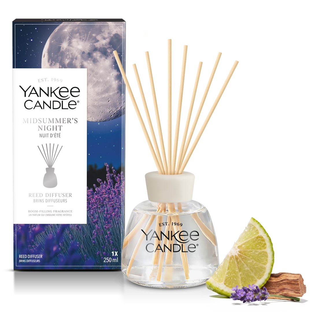 HF-YC REED KIT MSN YCE 250ML