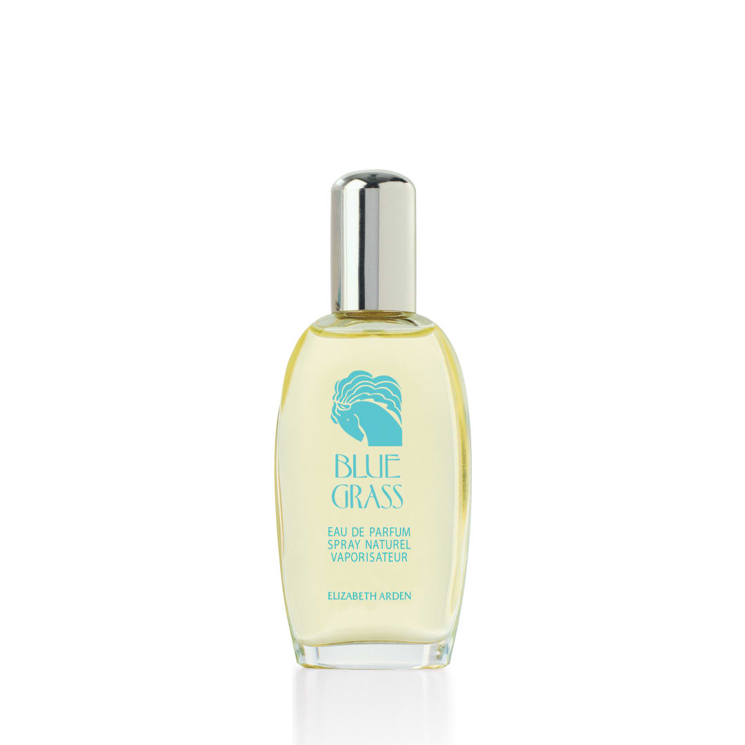 Blue Grass Eau de Parfum Spray, 100ml