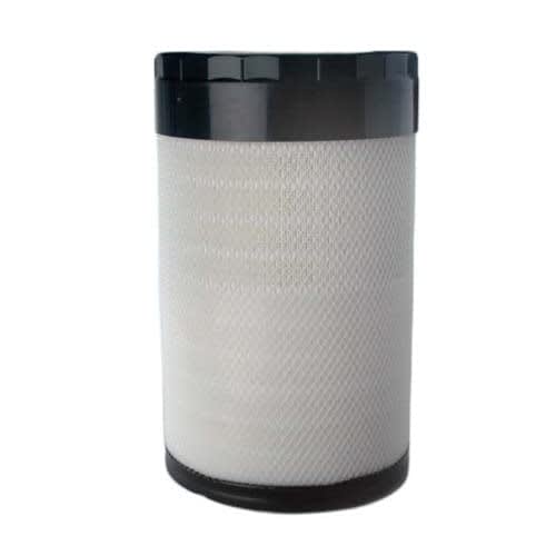 Donaldson 12.32OD X 7.01ID X 20.16 Primary Radial Filter