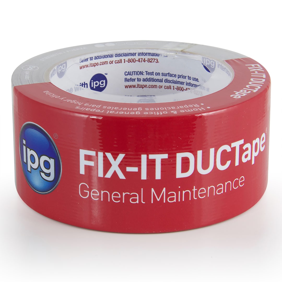 AC10 7 Mil Utility Duct Tape