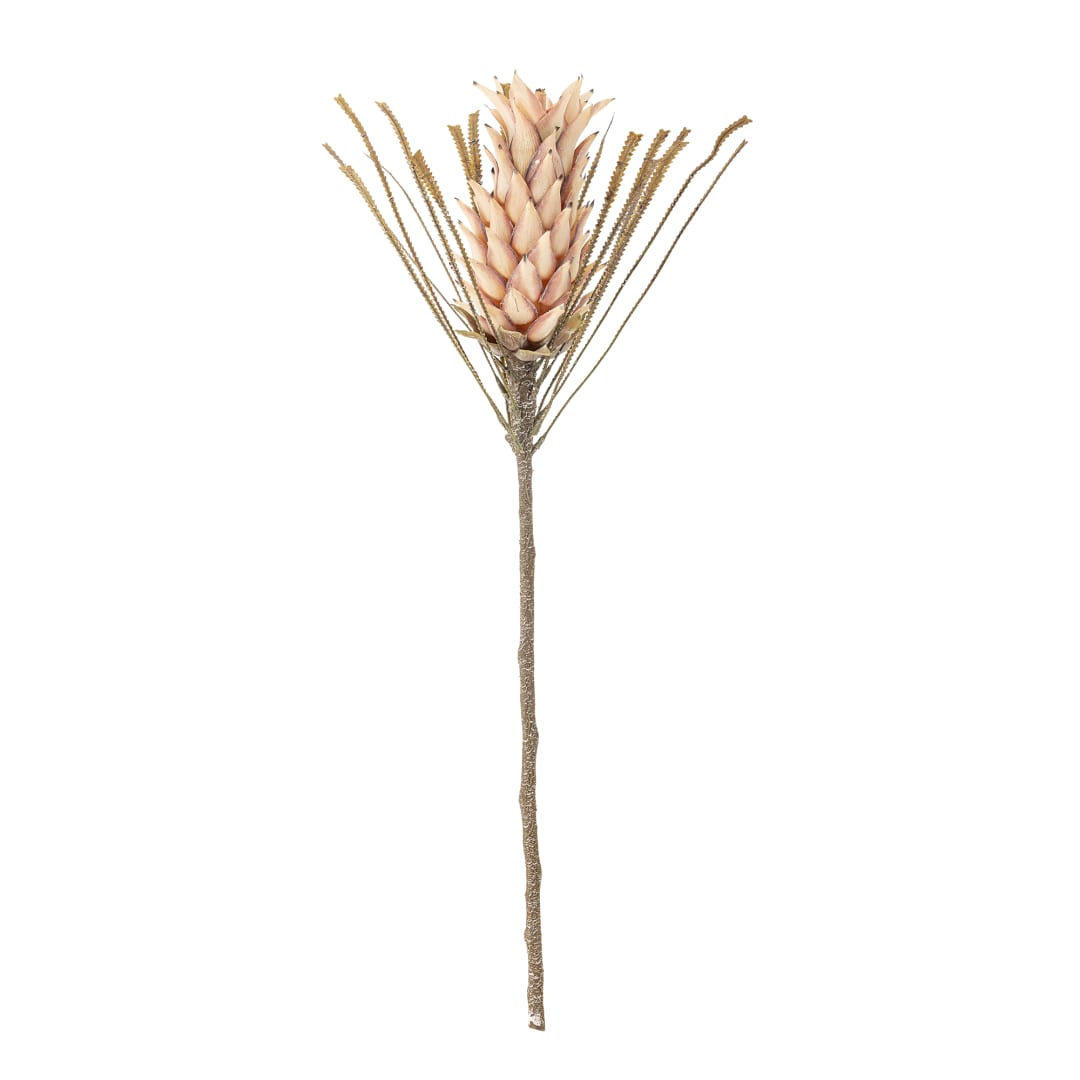 82061469 - Palmflower Stem, Rose, Artificial Flowers STOCK: 300