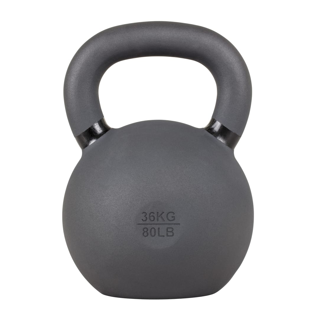 Lifeline Strength Training Ket
