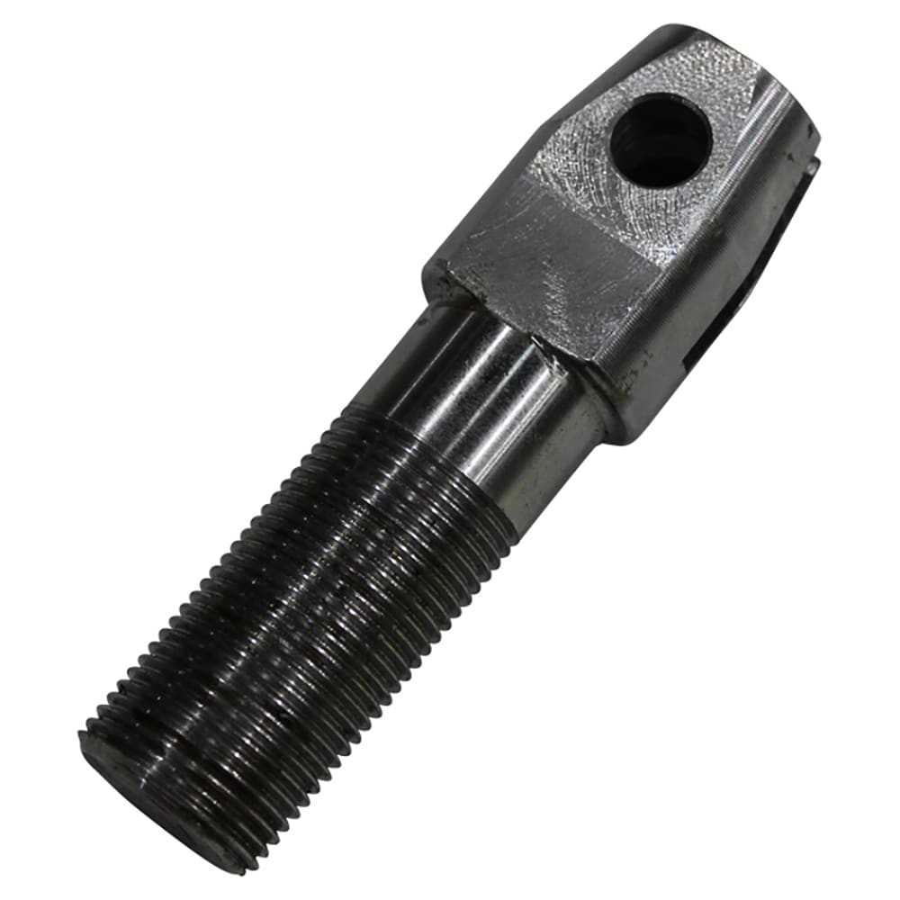 Wastebuilt® Replacement for Labrie Clevis End