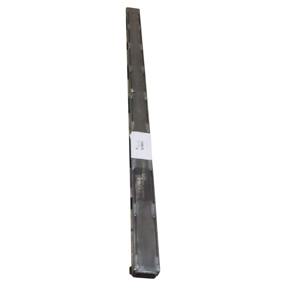 Wastebuilt® Replacement for Labrie Automated Packer Rail Guide