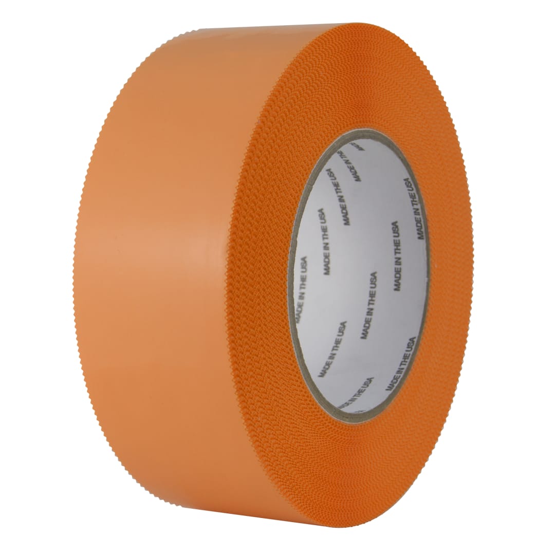 PE7 Polyethylene Film Tape